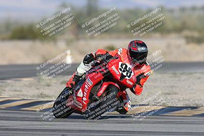 media/Nov-29-2025-TrackXperience (Sat) [[2953a387f4]]/1-Level 3/Session 2 (Turn 4)/